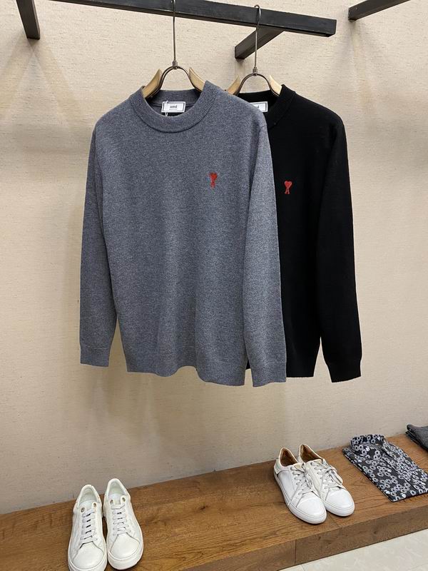 Ami S-XL tltx38