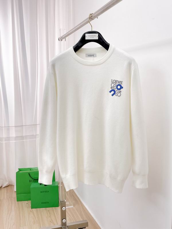 Loewe S-XL tltx121