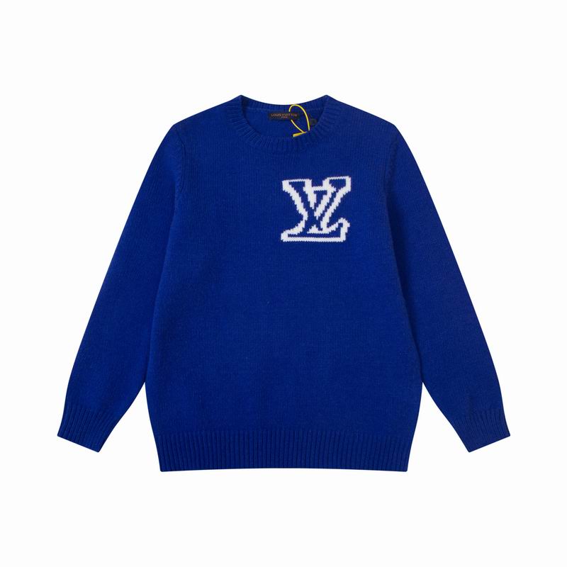 LV S-XL tltxV8821