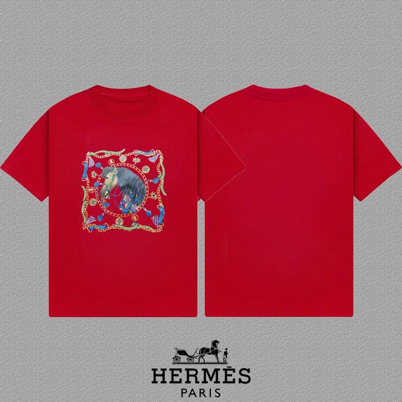 Hermes S-2XL dgtr03