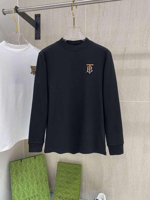 Burberry S-XL tltx71