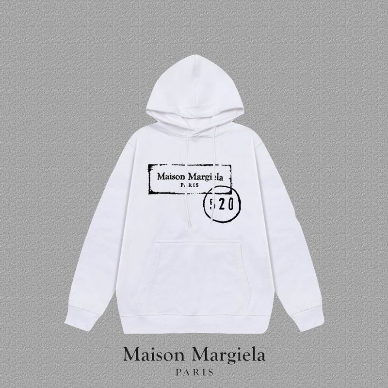 Maison Margiela S-2XL dgtr01