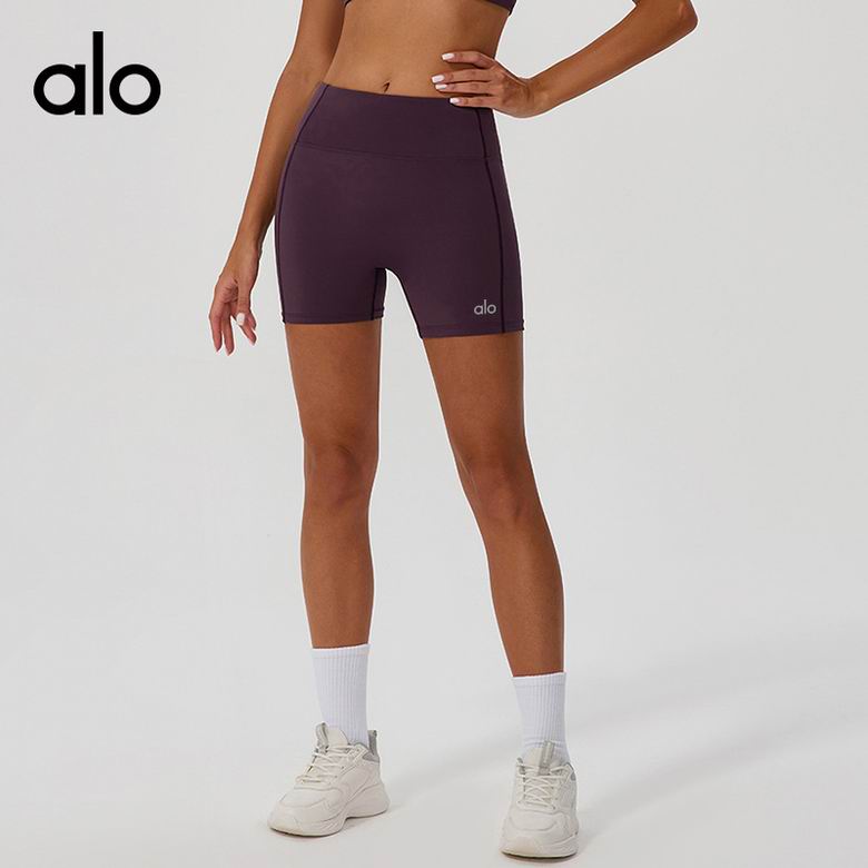 Alo KW427 S-XL 4C YO