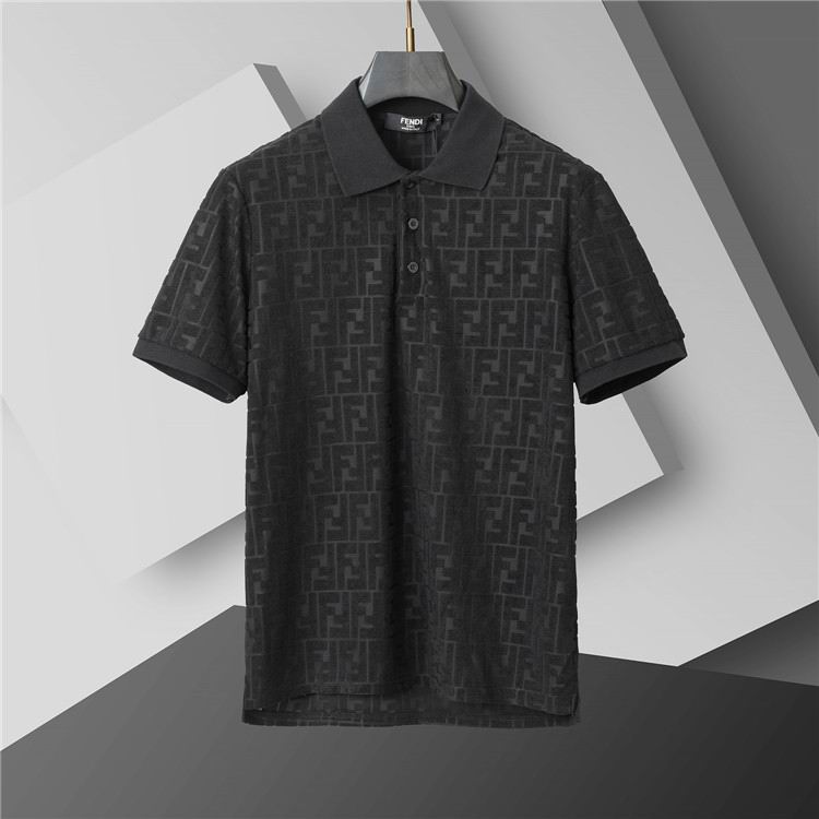 Fendi M-3XL 3cx446