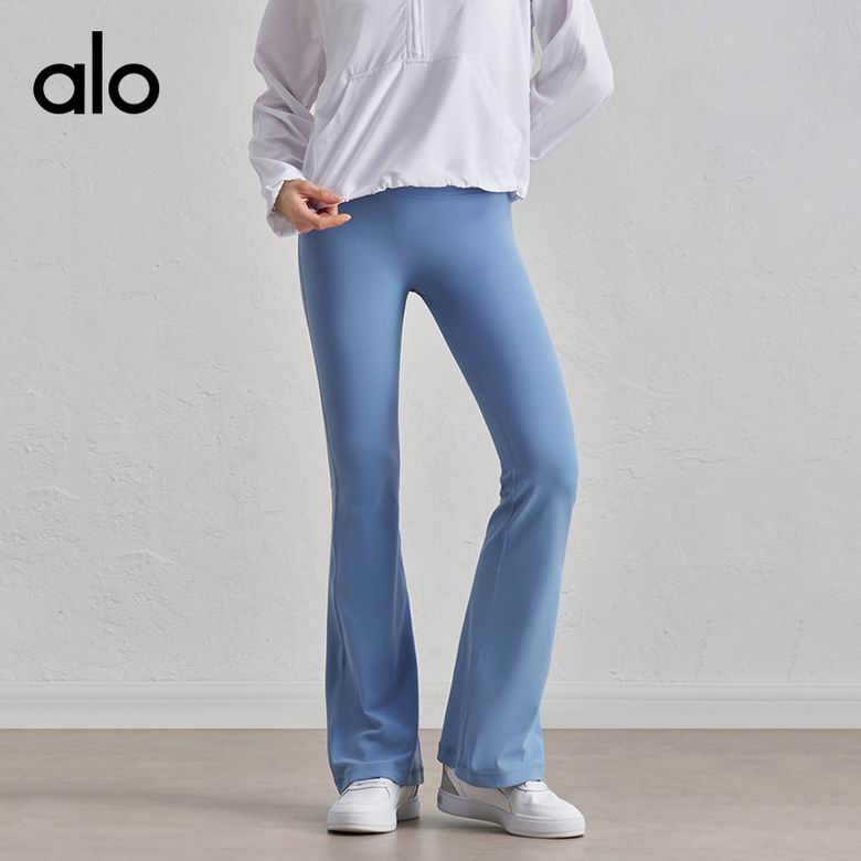Alo CK1524 4C YO