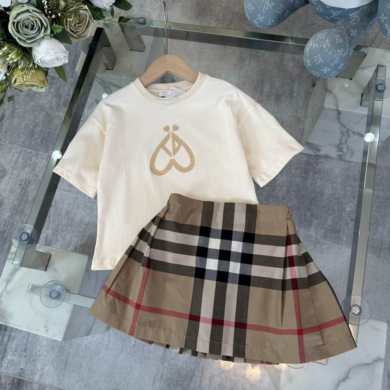 Burberry sz100-160 22