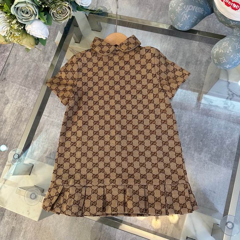 Gucci sz90-160 38