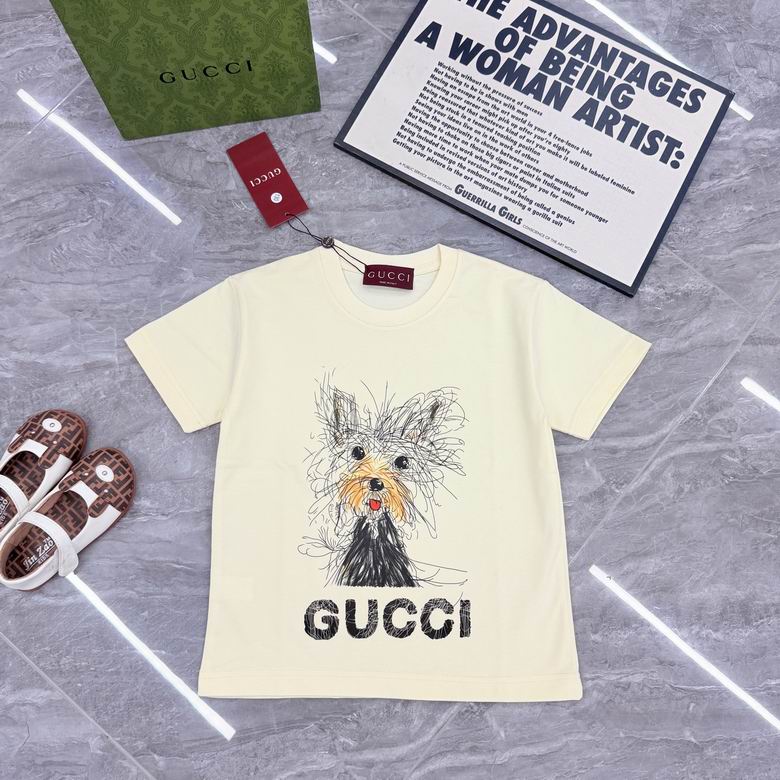 Gucci sz90-150 49