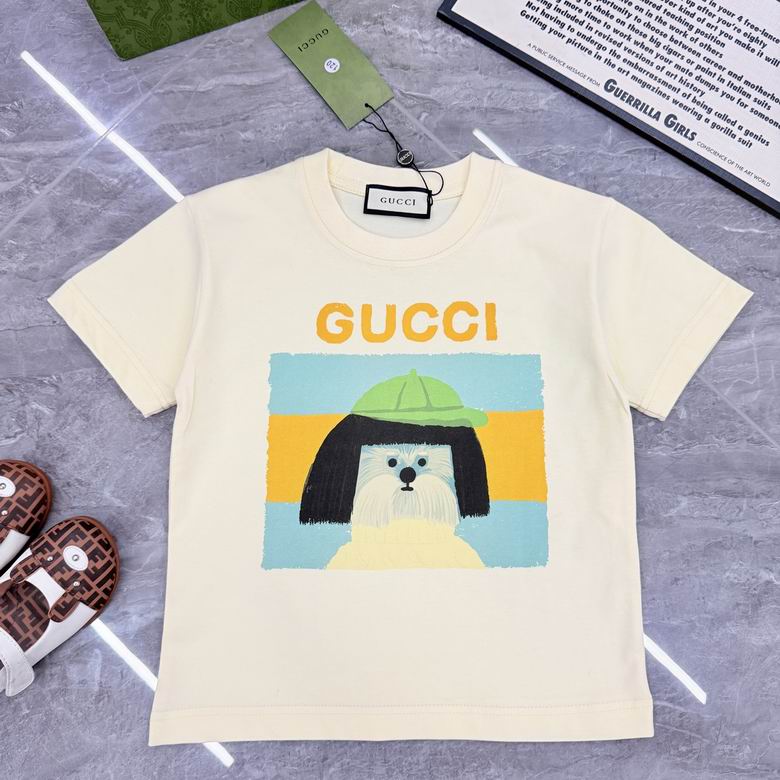 Gucci sz90-150 54