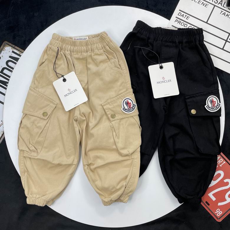 Moncler sz90-150 05