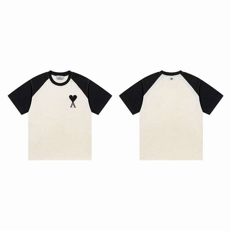 Ami S-XL sttx1237