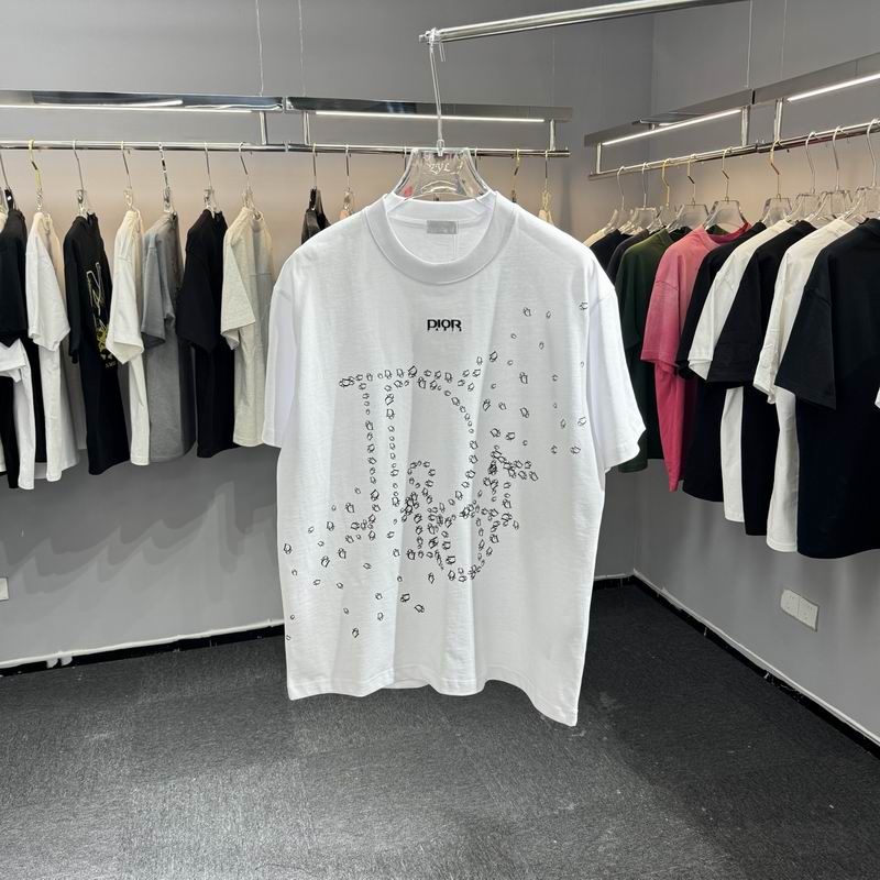Dior S-2XL xetr173