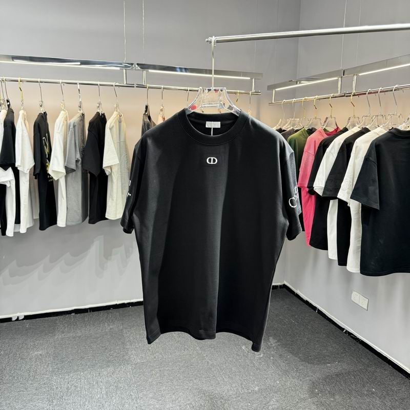 Dior S-2XL xetr174