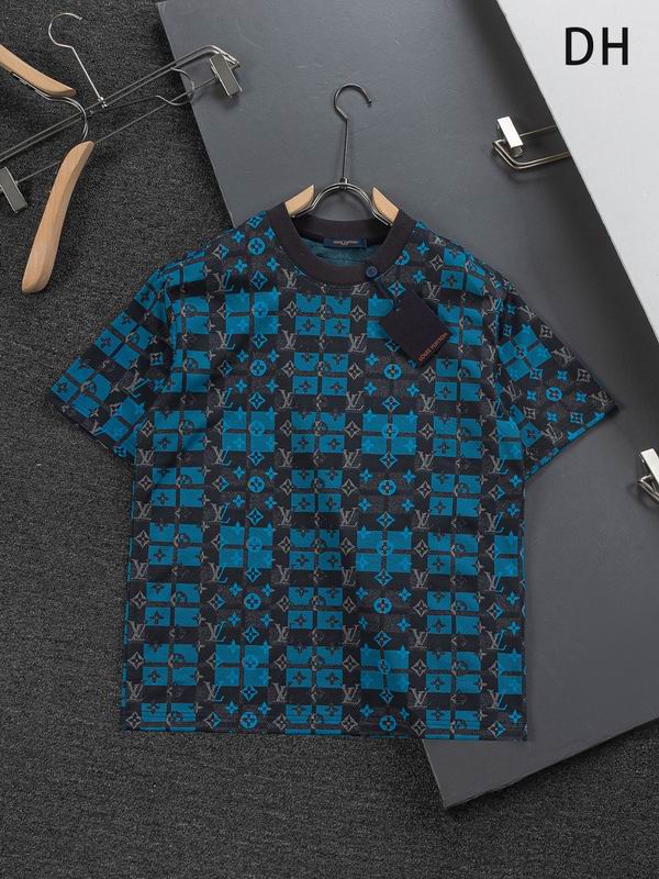 LV S-XL xetr252