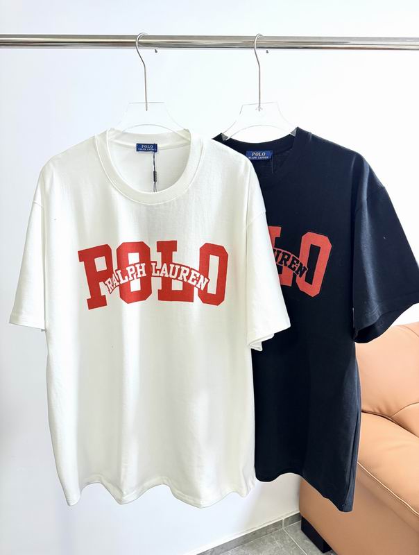 Polo M-2XL xetr17