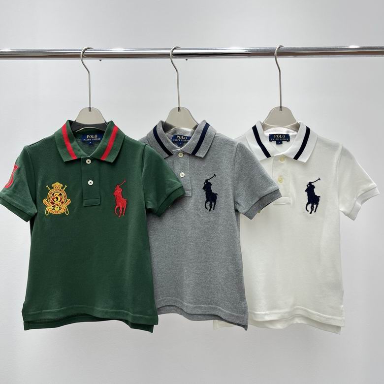 Polo sz100-160 45