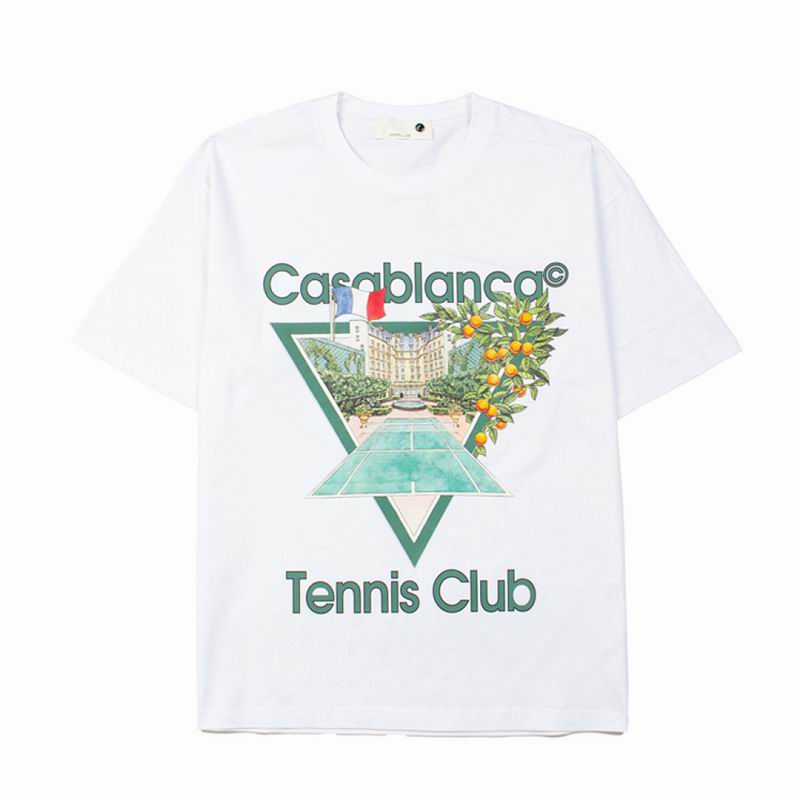 Casablanca ���� czt 0227