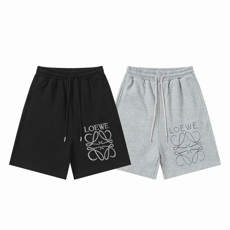 Loewe M-2XL 3xtxC23