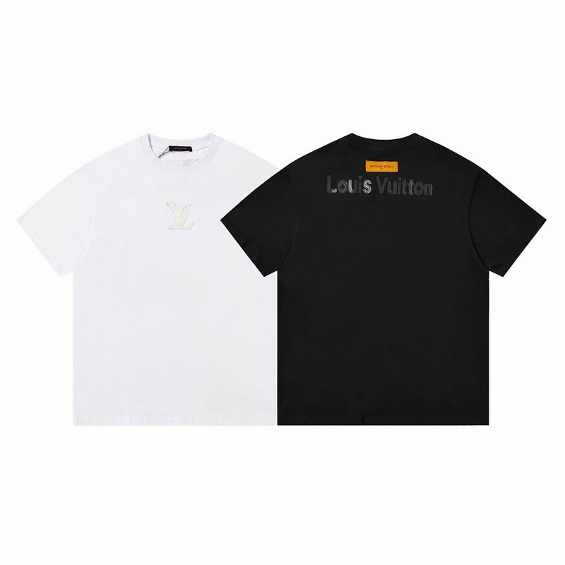 LV S-2XL 3xtx2650