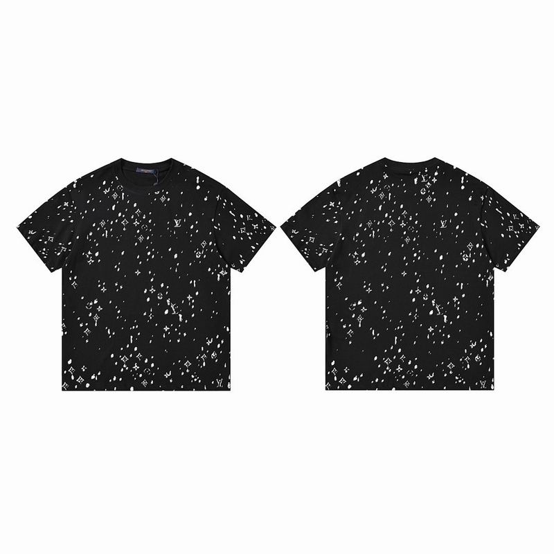 LV S-2XL 3xtx2653