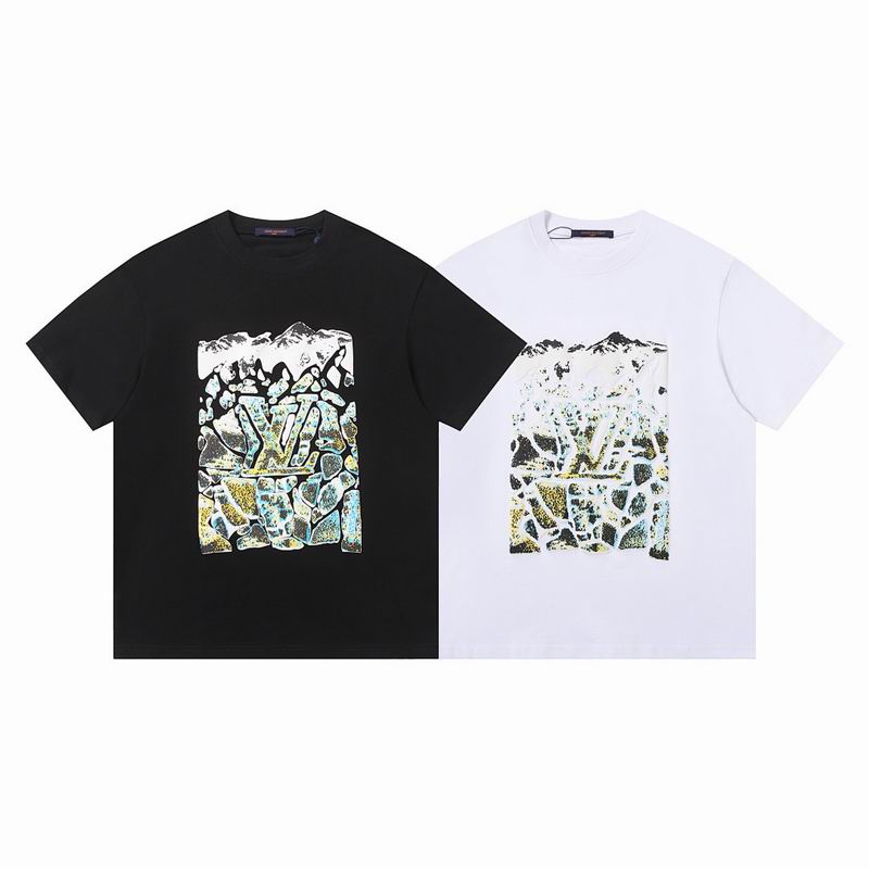 LV S-2XL 3xtx2656