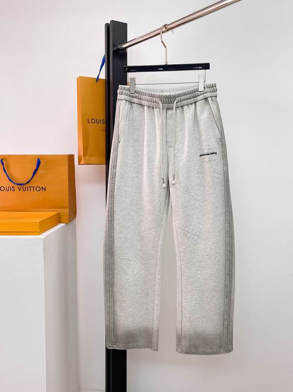 Alexander Wang M-3XL xetr01