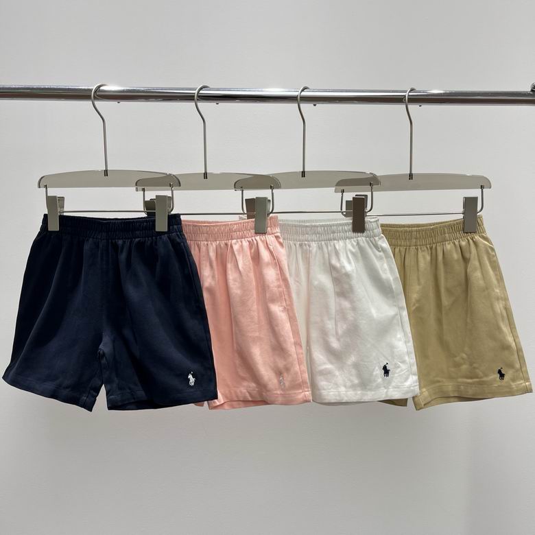 Polo sz100-160 46