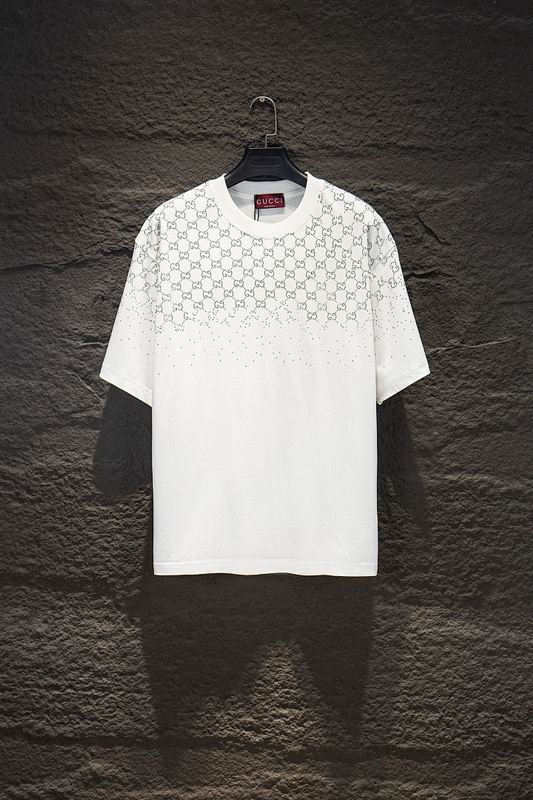 Gucci S-XL 8stx1102