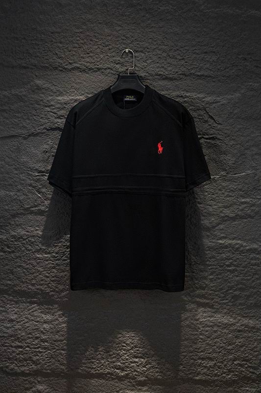 Polo S-XL 8stx2001