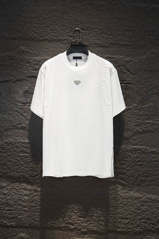 Prada S-XL 8stx6082