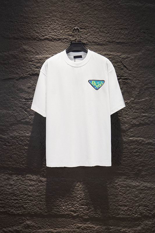 Prada S-XL 8stx6079