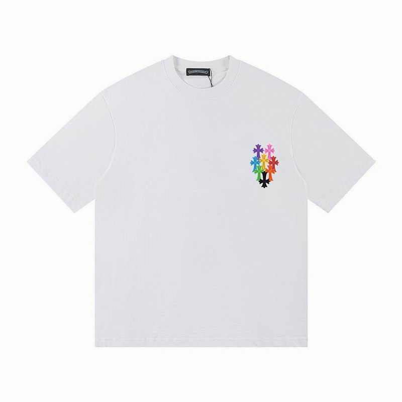 Chrome Hearts S-XL xlutxJ09