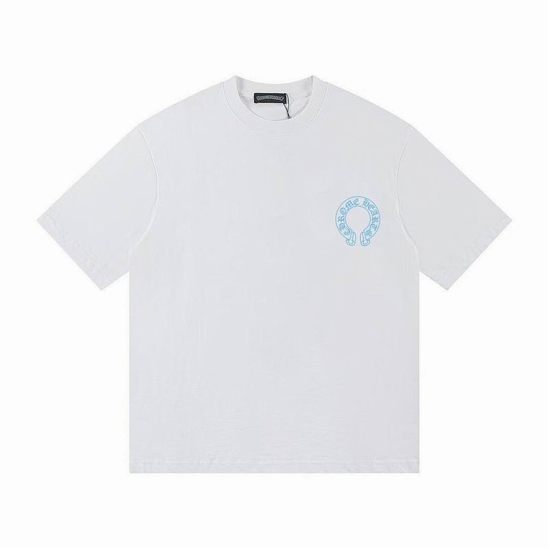 Chrome Hearts S-XL xlutxJ15