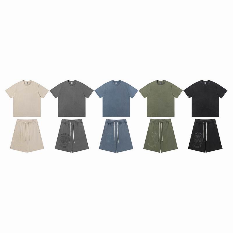 Syna Word S-XL lctx808 8628