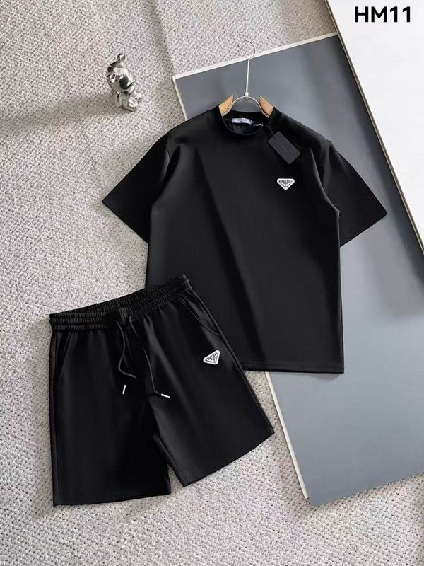 Prada M-3XL 8qx293