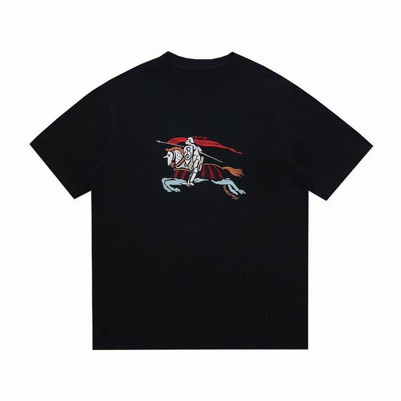 Burberry S-XL 8qx10
