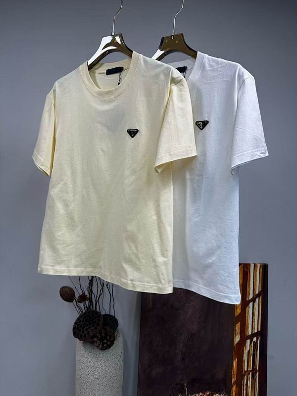Prada S-3XL 8qx11