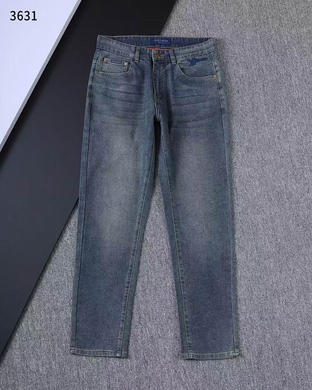 LV sz29-42 8qx3661