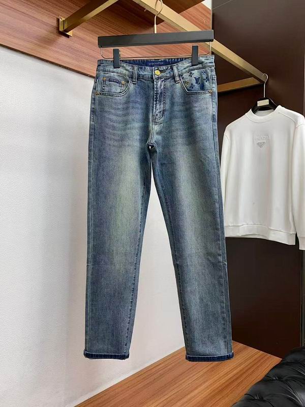 LV sz29-40 8qx134