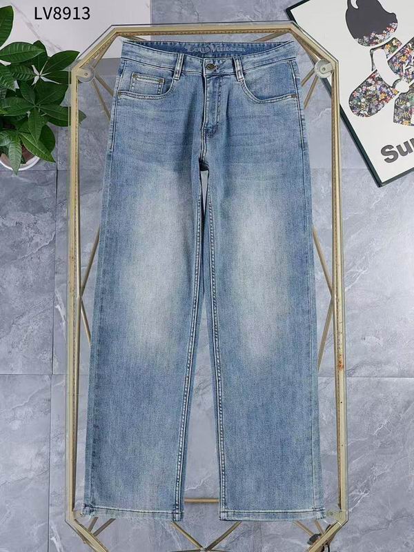LV sz29-38 8qx8913