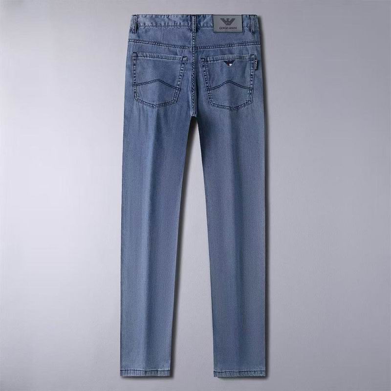 Armani sz29-42 8qxA3661