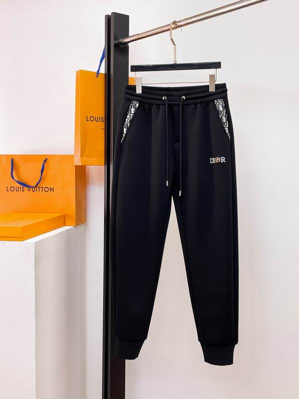 Dior M-3XL xetr96