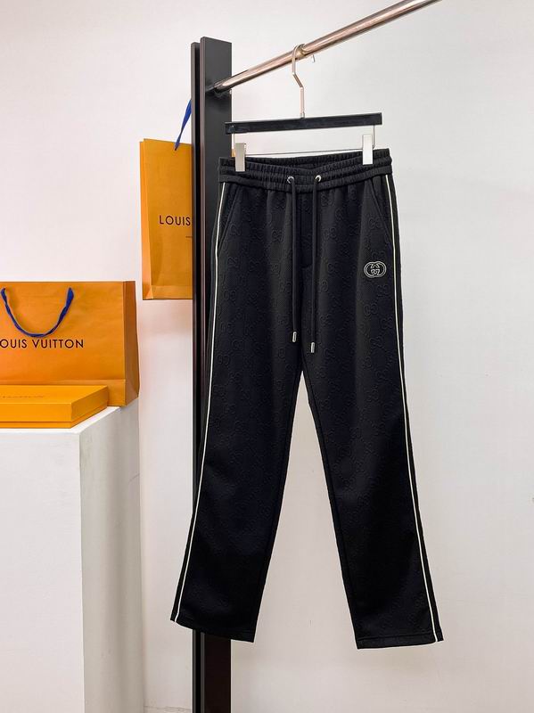Gucci M-3XL xetr75