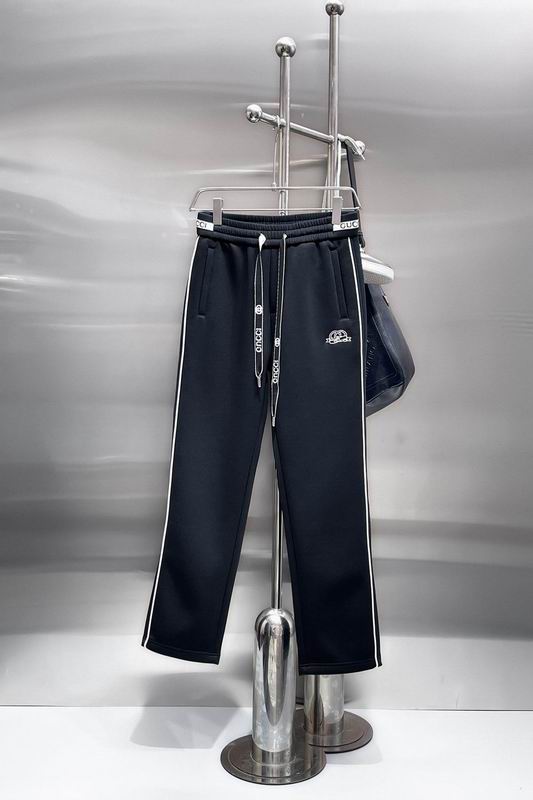Gucci M-3XL xetr76