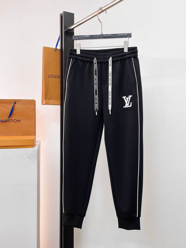LV M-3XL xetr178