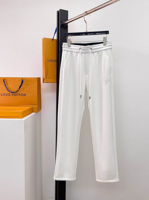 LV M-3XL xetr179