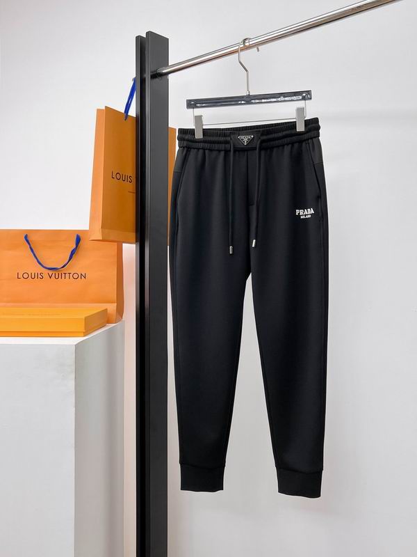 Prada M-3XL xetr74
