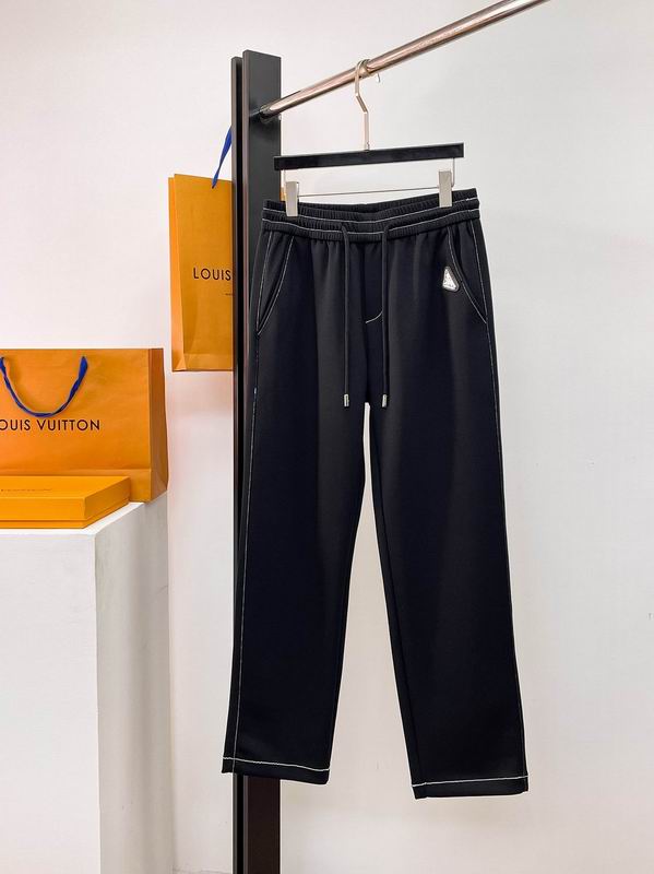 Prada M-3XL xetr81