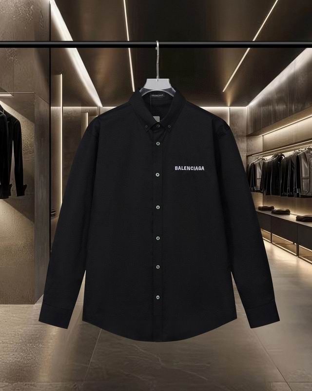 Balenciaga M-2XL xetr33