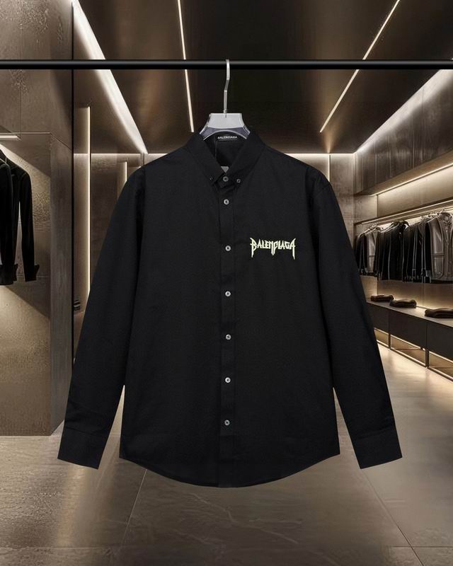 Balenciaga M-2XL xetr35